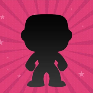 Single MiniMe Pop 2